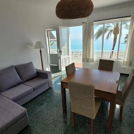 First Line * Альтеа